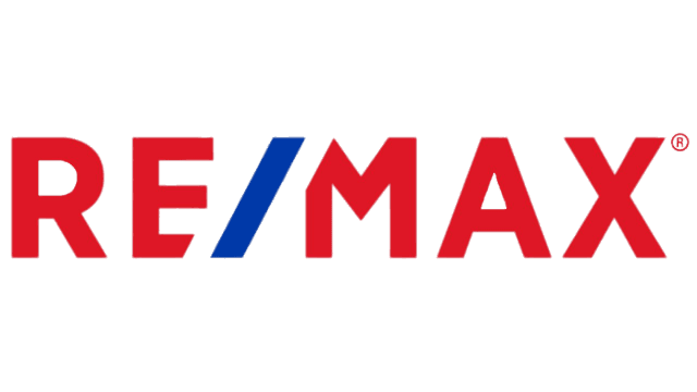 RE/MAX Logo